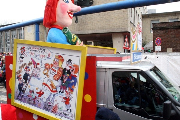 Rosenmontag Koeln 2009   088.jpg